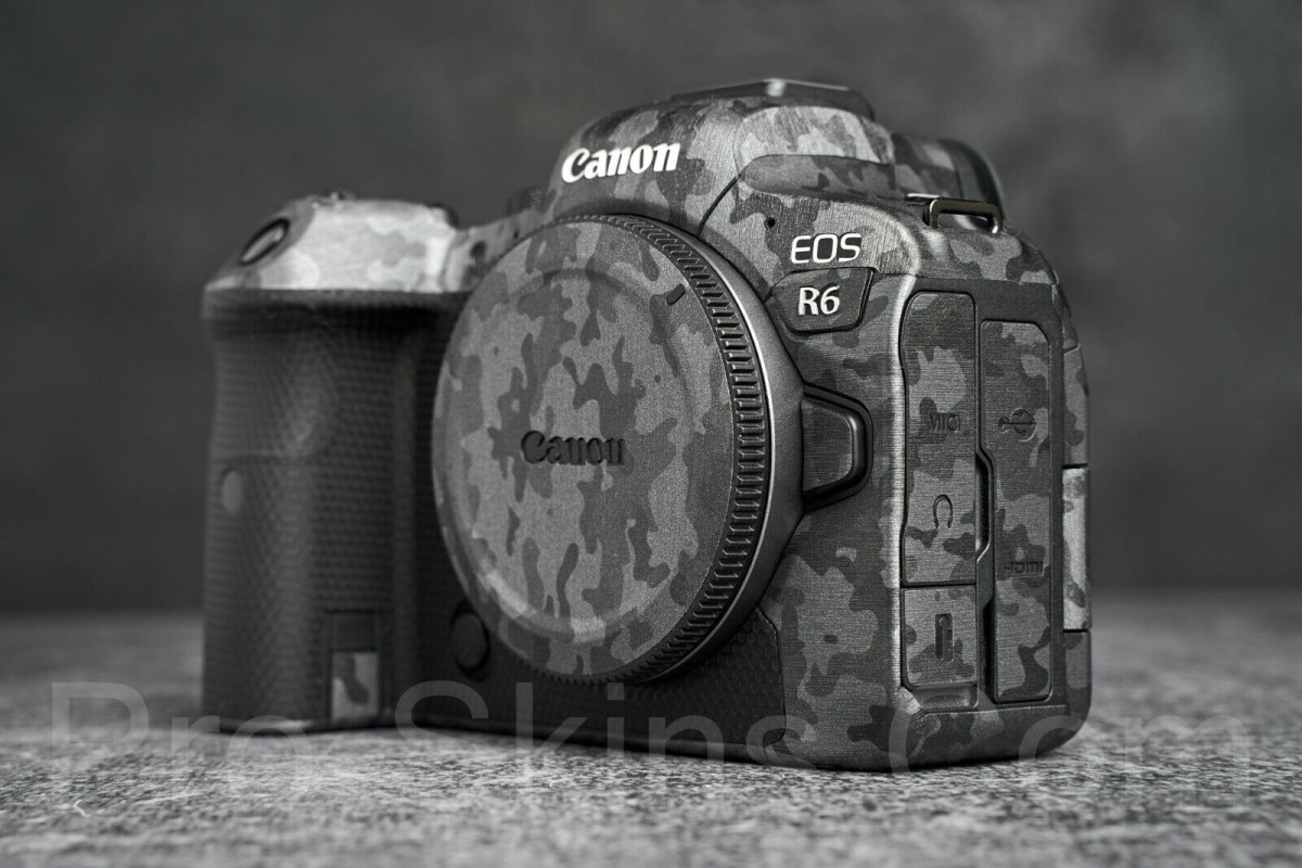 3x Anti-Riflesso Vetro Pellicola Protezione per Canon EOS